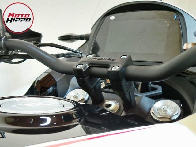 moto-morini - x-cape