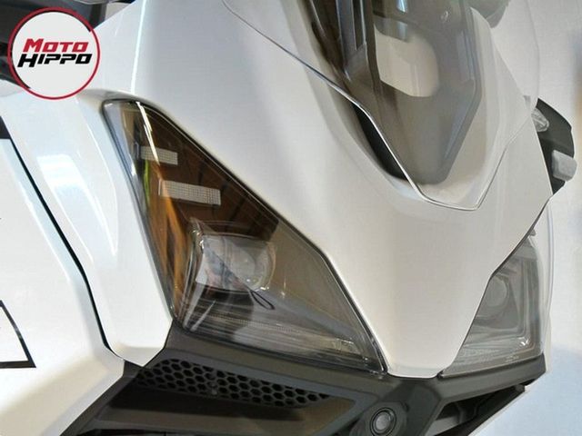 moto-morini - x-cape