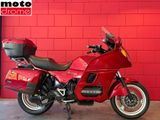 BMW K 1100 LT