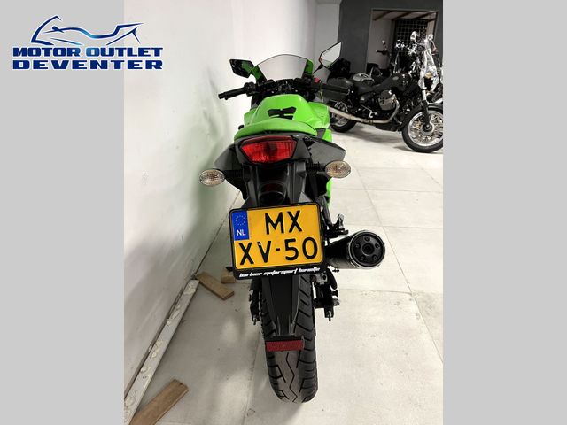 kawasaki - ninja-250-r