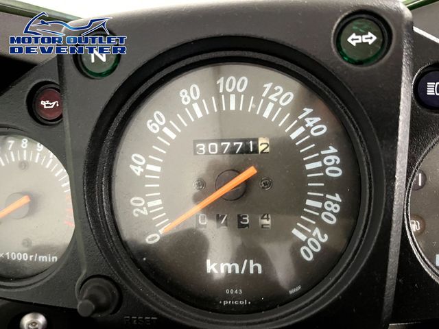 kawasaki - ninja-250-r