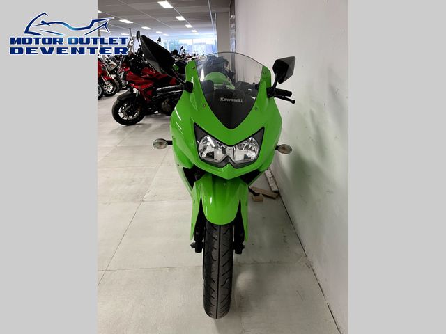 kawasaki - ninja-250-r