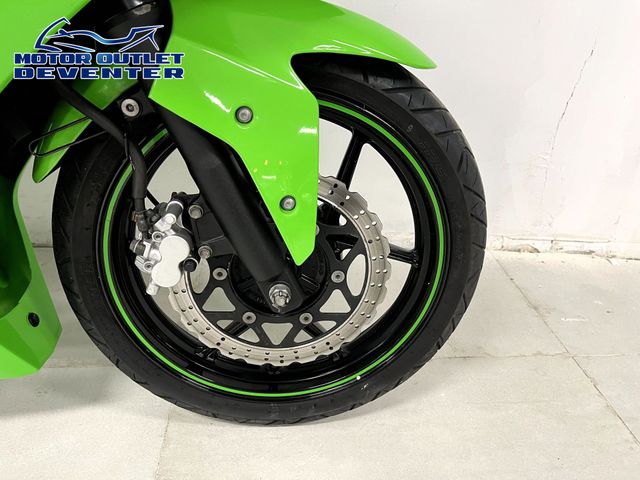 kawasaki - ninja-250-r