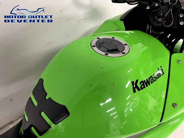kawasaki - ninja-250-r