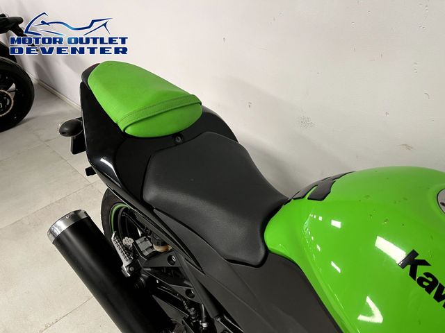 kawasaki - ninja-250-r