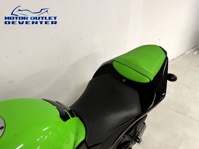 kawasaki - ninja-250-r