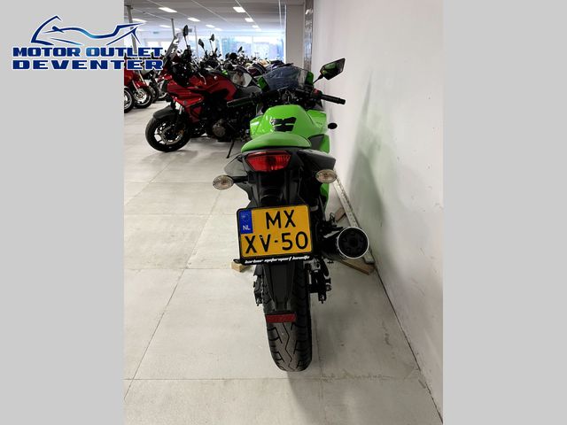 kawasaki - ninja-250-r