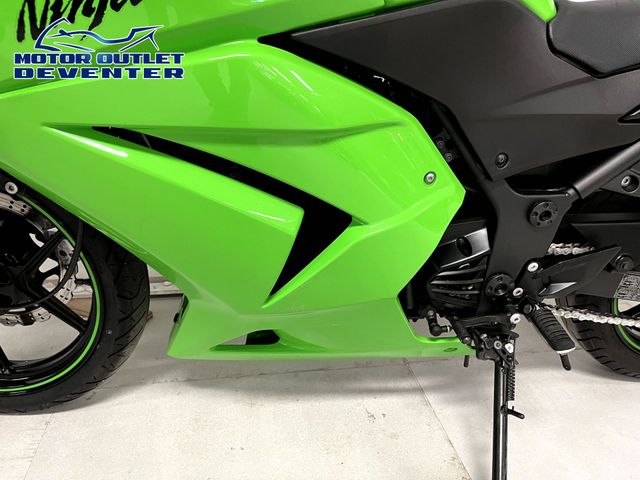 kawasaki - ninja-250-r