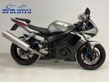 YAMAHA YZF R6