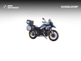 BMW R 1300 GS ASA