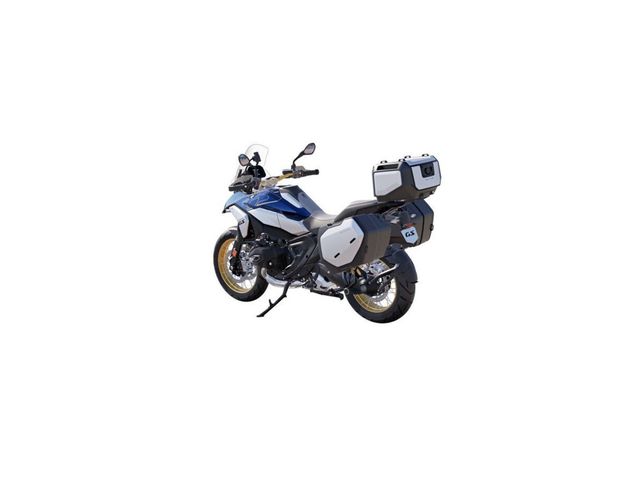 bmw - r-1300-gs-asa