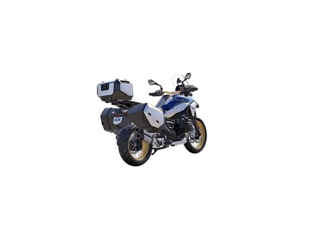 bmw - r-1300-gs-asa