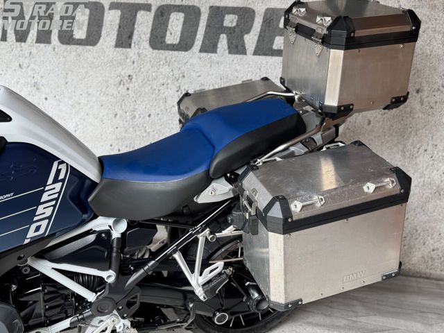 bmw - r-1250-gs-adventure