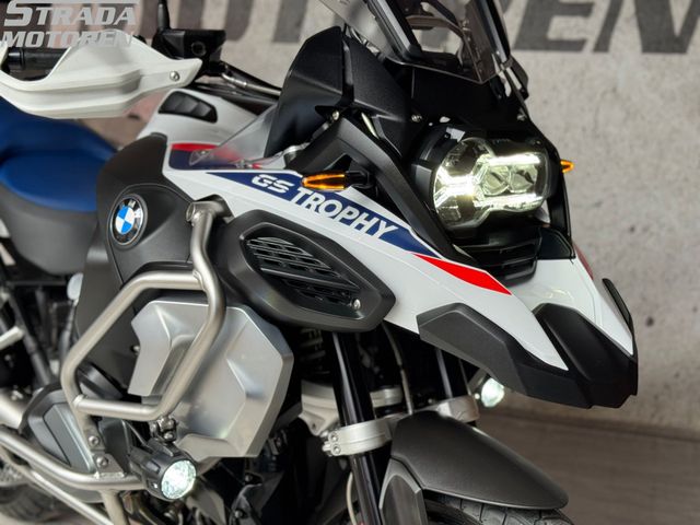 bmw - r-1250-gs-adventure