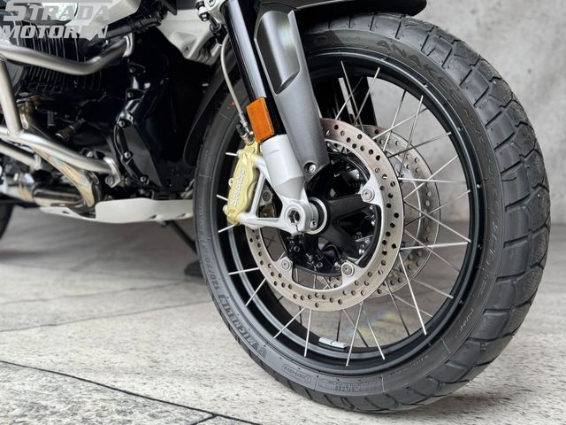 bmw - r-1250-gs-adventure