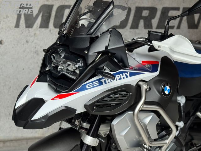 bmw - r-1250-gs-adventure