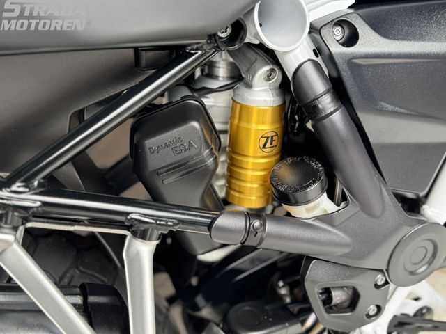 bmw - r-1250-gs-adventure