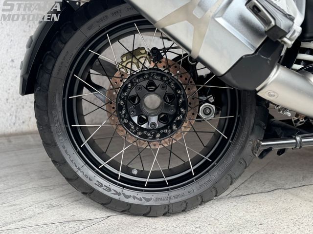 bmw - r-1250-gs-adventure