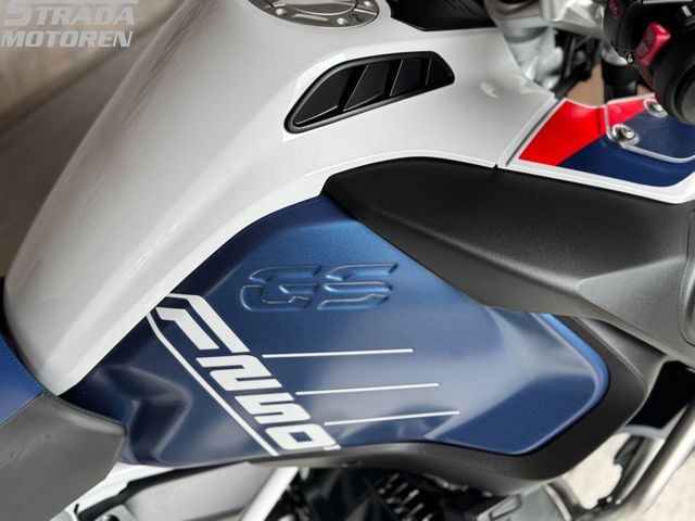 bmw - r-1250-gs-adventure