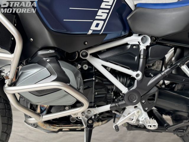 bmw - r-1250-gs-adventure