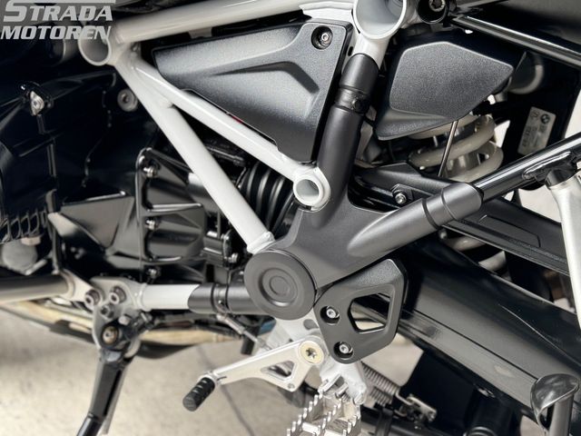 bmw - r-1250-gs-adventure