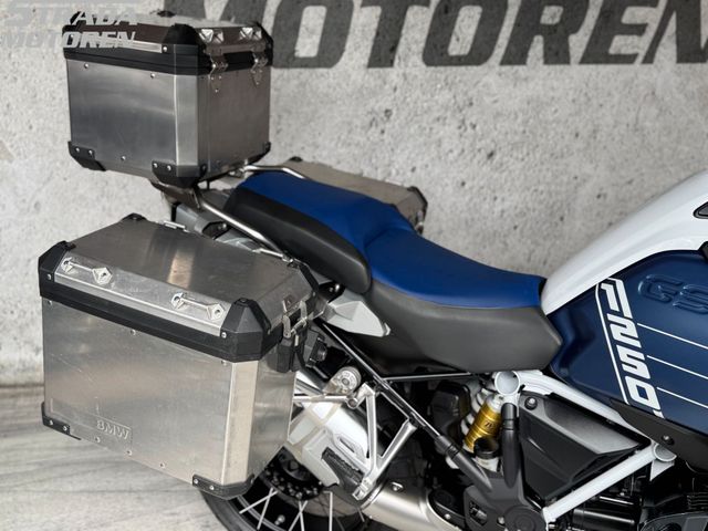 bmw - r-1250-gs-adventure