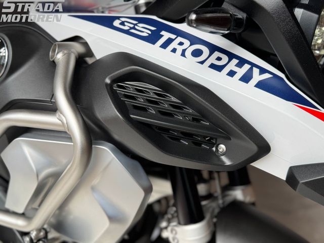 bmw - r-1250-gs-adventure