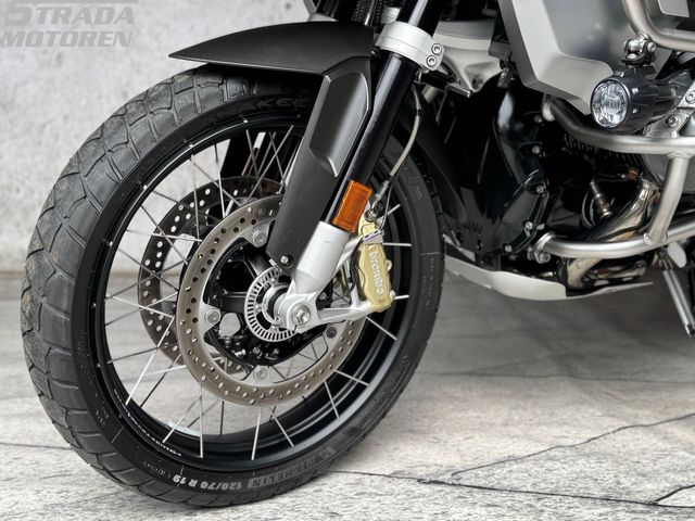 bmw - r-1250-gs-adventure