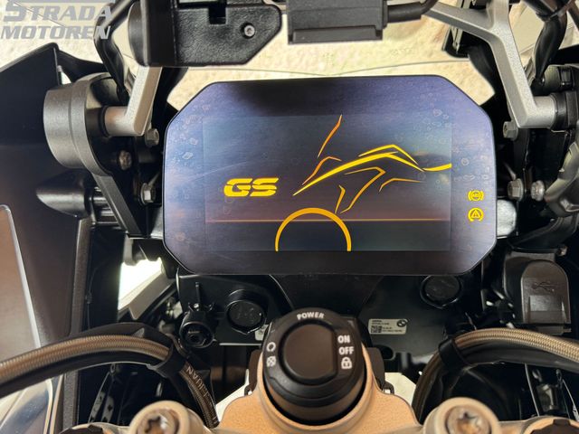 bmw - r-1250-gs-adventure