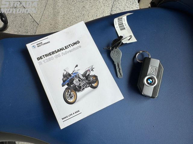 bmw - r-1250-gs-adventure