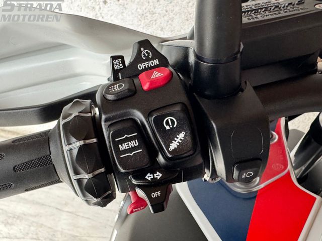 bmw - r-1250-gs-adventure