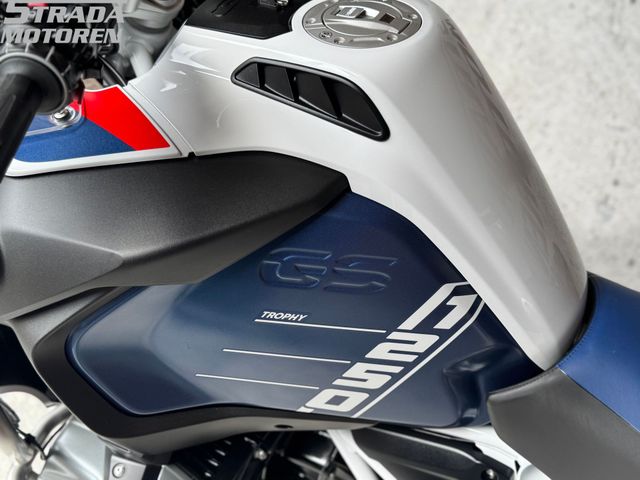 bmw - r-1250-gs-adventure