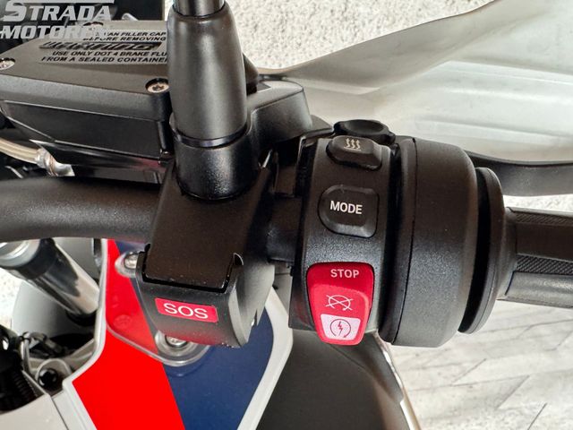 bmw - r-1250-gs-adventure