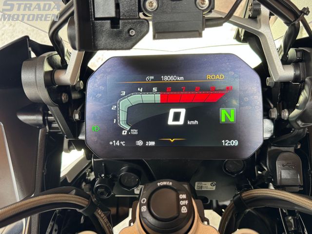 bmw - r-1250-gs-adventure