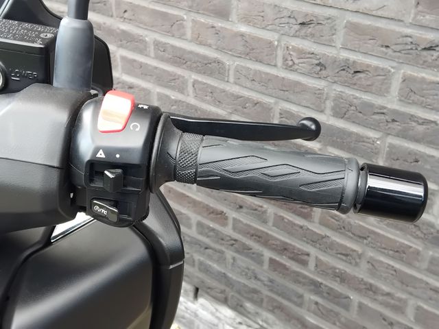 suzuki - an-400-burgman-abs