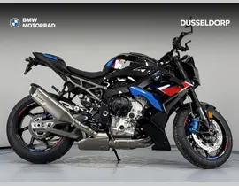 BMW M 1000 R 2026 nieuw
