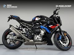 BMW M 1000 R 2026 nieuw – foto 1 van 20