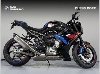 BMW M 1000 R 2026 nieuw