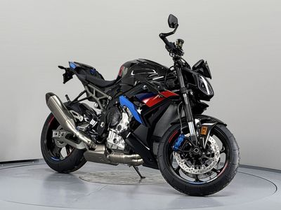 BMW M 1000 R – foto 2
