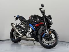 BMW M 1000 R 2026 nieuw – foto 2 van 20