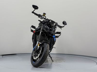 BMW M 1000 R – foto 3