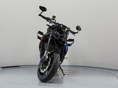 BMW M 1000 R 2026 nieuw – foto 3 van 20