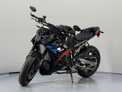 BMW M 1000 R 2026 nieuw – foto 4 van 20