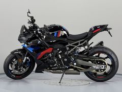 BMW M 1000 R 2026 nieuw – foto 5 van 20