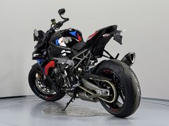 BMW M 1000 R 2026 nieuw – foto 6 van 20