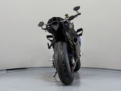 BMW M 1000 R 2026 nieuw – foto 7 van 20