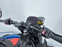 BMW M 1000 R 2026 nieuw – foto 9 van 20