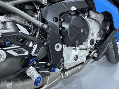 BMW M 1000 R 2026 nieuw – foto 10 van 20