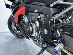 BMW M 1000 R 2026 nieuw – foto 11 van 20