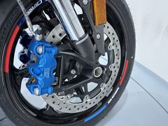 BMW M 1000 R 2026 nieuw – foto 12 van 20